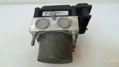 Автозапчастина б/у абс для renault modus confort dynamique посилання на oem iam 8200129951