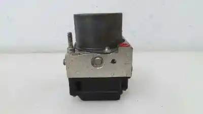 Автозапчастина б/у абс для renault modus confort dynamique посилання на oem iam 8200129951  8200129951