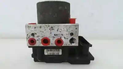 Автозапчастина б/у абс для renault modus confort dynamique посилання на oem iam 8200129951  8200129951