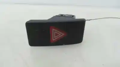 Автозапчасти б/у предупреждение за suzuki swift iii (mz, ez) 1.3 ddis (rs 413d) ссылки oem iam 3743062ja0p4z