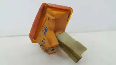 Second-hand car spare part front left headlight for opel kadett e gl berlina oem iam references 1226040 90008397 90008397