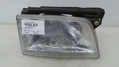Second-hand car spare part RIGHT HEADLIGHT for OPEL KADETT E  OEM IAM references 1216331  90008020