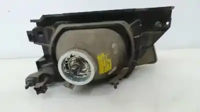 Second-hand car spare part left headlight for opel kadett e gl berlina oem iam references 90008019 90008019 90008019