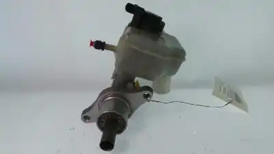 Peça sobressalente para automóvel em segunda mão bomba de travões por audi a3 sportback (8p) 2.0 tdi ambiente referências oem iam 1k0945459a