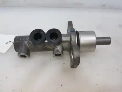 Second-hand car spare part BRAKE PUMP for AUDI A6 BERLINA (4B2)  OEM IAM references 8D0611021B  8D0611021B