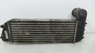 Second-hand car spare part intercooler for citroen c8 2.2 hdi 16v premier ii oem iam references 870229h