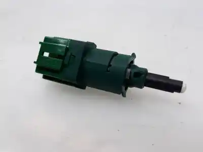 Автозапчастина б/у Вимикач для CITROEN C4 CACTUS  Посилання на OEM IAM 9804869480  9804869480