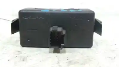 Автозапчастина б/у увага для renault modus confort dynamique посилання на oem iam 8200214896  8200214896