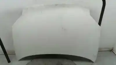Pezzo di ricambio per auto di seconda mano COFANO per CITROEN BERLINGO  Riferimenti OEM IAM 7901K5  7901K5