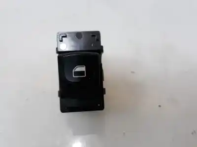 Pezzo di ricambio per auto di seconda mano INTERRUTTORE ALZACRISTALLI ANTERIORE DESTRO per KIA PICANTO (JA)  Riferimenti OEM IAM 93575G6000  93575G6000