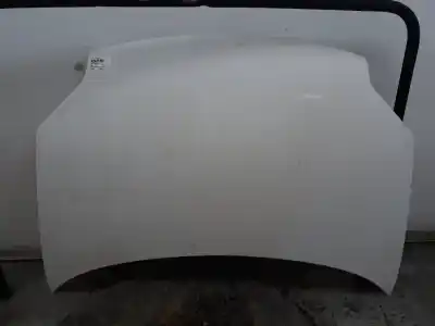 Peça sobressalente para automóvel em segunda mão CAPOT por PEUGEOT PARTNER (S2)  Referências OEM IAM 7901K5  7901K5