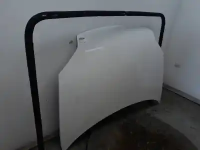 Peça sobressalente para automóvel em segunda mão capot por peugeot partner (s2) combi plus referências oem iam 7901k5  7901k5