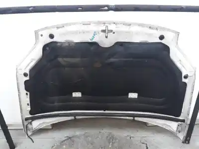 Peça sobressalente para automóvel em segunda mão capot por peugeot partner (s2) combi plus referências oem iam 7901k5  7901k5
