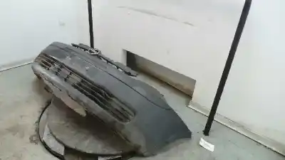 Tweedehands auto-onderdeel voorbumper voor opel combo familiar oem iam-referenties 1400231 9184988 1400231