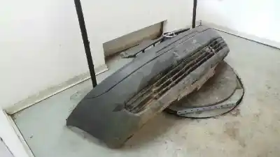 Tweedehands auto-onderdeel voorbumper voor opel combo familiar oem iam-referenties 1400231 9184988 1400231