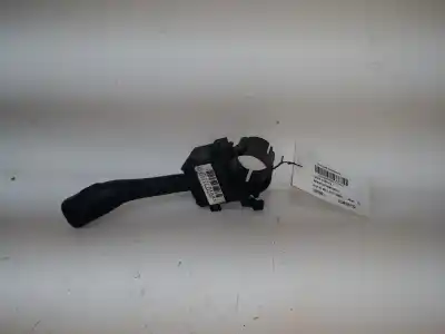Second-hand car spare part INDICATOR SWITCH for AUDI A2 (8Z)  OEM IAM references 8L0953513G  8L0953513G