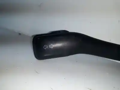 Second-hand car spare part indicator switch for audi a2 (8z) 1.4 tdi oem iam references 8l0953513g  8l0953513g