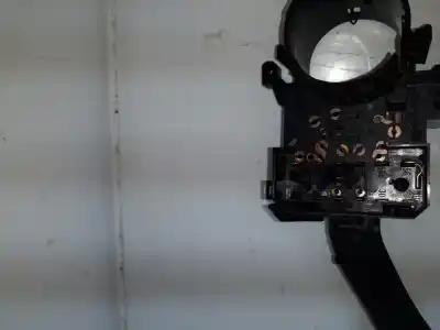 Second-hand car spare part indicator switch for audi a2 (8z) 1.4 tdi oem iam references 8l0953513g  8l0953513g