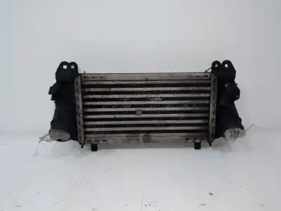 Second-hand car spare part INTERCOOLER for AUDI A2 (8Z)  OEM IAM references 8Z0145804  8Z0145804
