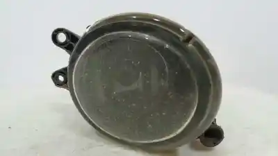 Second-hand car spare part right fog light for audi a4 berlina (8e) 2.5 v6 24v tdi oem iam references 8e0941700