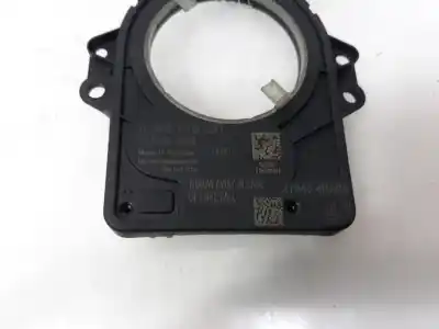 Piesă de schimb auto la mâna a doua SENZOR pentru NISSAN PULSAR (C13)  Referințe OEM IAM 479454BA0A  479454BA0A