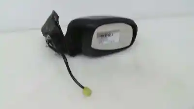 Автозапчасти б/у задний вид справа за suzuki swift iii (mz, ez) 1.3 ddis (rs 413d) ссылки oem iam 8470162jb0