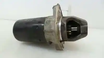 Автозапчасти б/у двигатель запускается за suzuki swift iii (mz, ez) 1.3 ddis (rs 413d) ссылки oem iam 31100m86j01