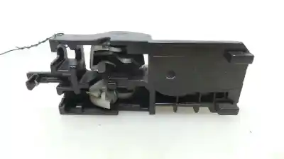 Автозапчасти б/у внутри передней правой ручки за suzuki swift iii (mz, ez) 1.3 ddis (rs 413d) ссылки oem iam 8311062j10bwl  8311062j10bwl
