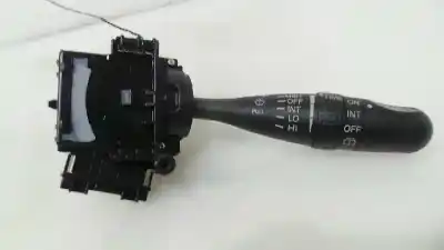Автозапчасти б/у команда очистки за suzuki swift iii (mz, ez) 1.3 ddis (rs 413d) ссылки oem iam 3731068l10000
