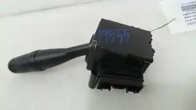Автозапчасти б/у команда очистки за suzuki swift iii (mz, ez) 1.3 ddis (rs 413d) ссылки oem iam 3731068l10000  3731068l10000