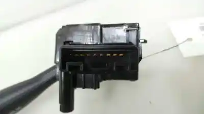 Автозапчасти б/у команда очистки за suzuki swift iii (mz, ez) 1.3 ddis (rs 413d) ссылки oem iam 3731068l10000  3731068l10000