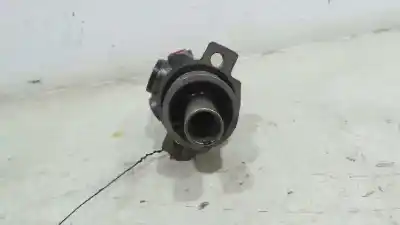 Автозапчасти б/у тормозной насос за renault clio ii fase i (b/cbo) 1.9 d alize ссылки oem iam 7701205740  