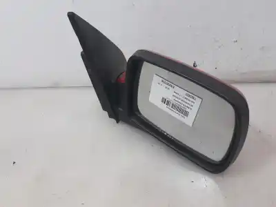 İkinci el araba yedek parçası SAG ARKA GÖRÜNÜM için KIA PICANTO  OEM IAM referansları 8762007240 8762007240 8762007040