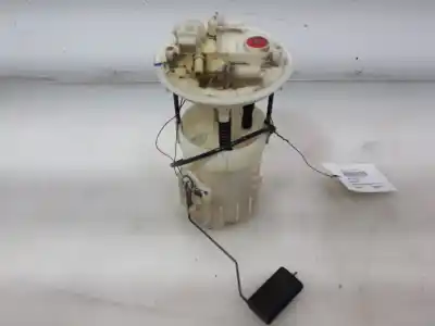 Tweedehands auto-onderdeel indicator voor renault kangoo (f/kc0) alize oem iam-referenties 8200085799