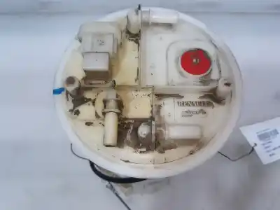 Tweedehands auto-onderdeel indicator voor renault kangoo (f/kc0) alize oem iam-referenties 8200085799  8200085799