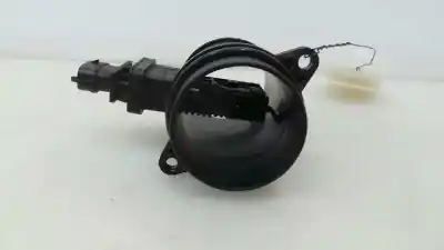 Автозапчасти б/у расходомер воздуха за suzuki swift iii (mz, ez) 1.3 ddis (rs 413d) ссылки oem iam 0281002862