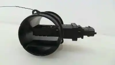 Автозапчасти б/у расходомер воздуха за suzuki swift iii (mz, ez) 1.3 ddis (rs 413d) ссылки oem iam 0281002862  0281002862