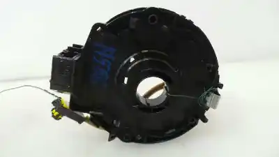Автозапчасти б/у кольцо подушки безопасности за suzuki swift iii (mz, ez) 1.3 ddis (rs 413d) ссылки oem iam 3748062ja0  3748062ja0