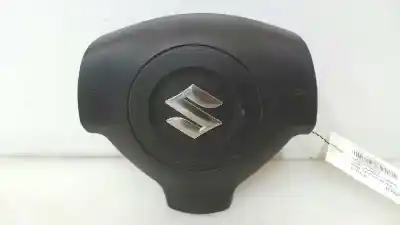 Автозапчасти б/у передняя левая подушка безопасности за suzuki swift iii (mz, ez) 1.3 ddis (rs 413d) ссылки oem iam 4815079j10  4815079j10