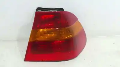 Second-hand car spare part RIGHT TAILGATE LIGHT for BMW SERIE 3 BERLINA (E46)  OEM IAM references 63216946534 6907934 6907934