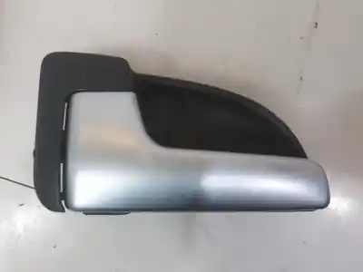 Автозапчасти б/у левая передняя внутренняя ручка за kia cee´d active ссылки oem iam 826101h010