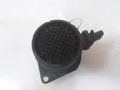 Tweedehands auto-onderdeel stroommeter voor kia cee´d active oem iam-referenties 281642a401  0281002723