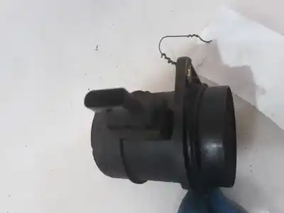 Tweedehands auto-onderdeel stroommeter voor kia cee´d active oem iam-referenties 281642a401  0281002723