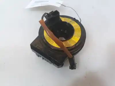 Second-hand car spare part air bag ring for kia cee´d active oem iam references 934902h300  934902h300