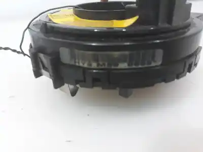 Second-hand car spare part air bag ring for kia cee´d active oem iam references 934902h300  934902h300