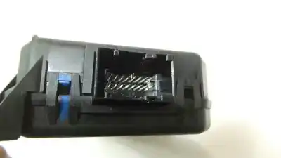 Second-hand car spare part central locking pump for lancia ypsilon (101) 1.2 8v oem iam references 46779242  46779242