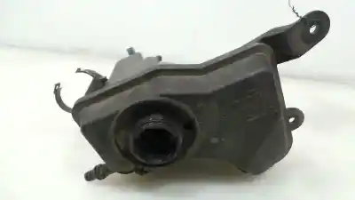 Pezzo di ricambio per auto di seconda mano cauzione di espansione per bmw serie 1 berlina (e81/e87) 118d riferimenti oem iam 75300799