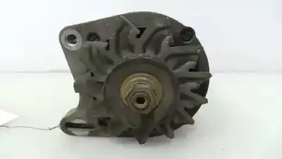 Second-hand car spare part ALTERNATOR for SEAT IBIZA  OEM IAM references 9120144279  9120144279