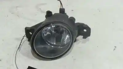 Автозапчастина б/у ПРАВИЙ ПРОТИТУМАН для RENAULT ESPACE IV (JK0)  Посилання на OEM IAM 8200002470 8200002470 8200002470