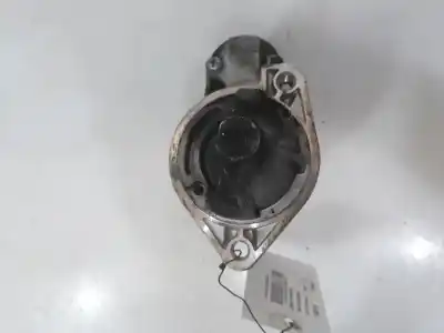 Peça sobressalente para automóvel em segunda mão motor de arranque por kia cee´d active referências oem iam 361002a100  1195925